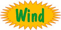 IB Wind